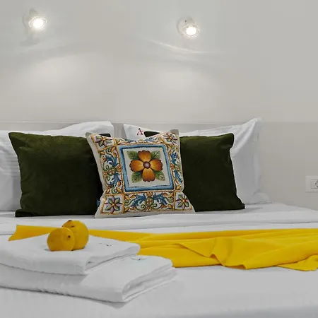 דירה Old Town Comfort *